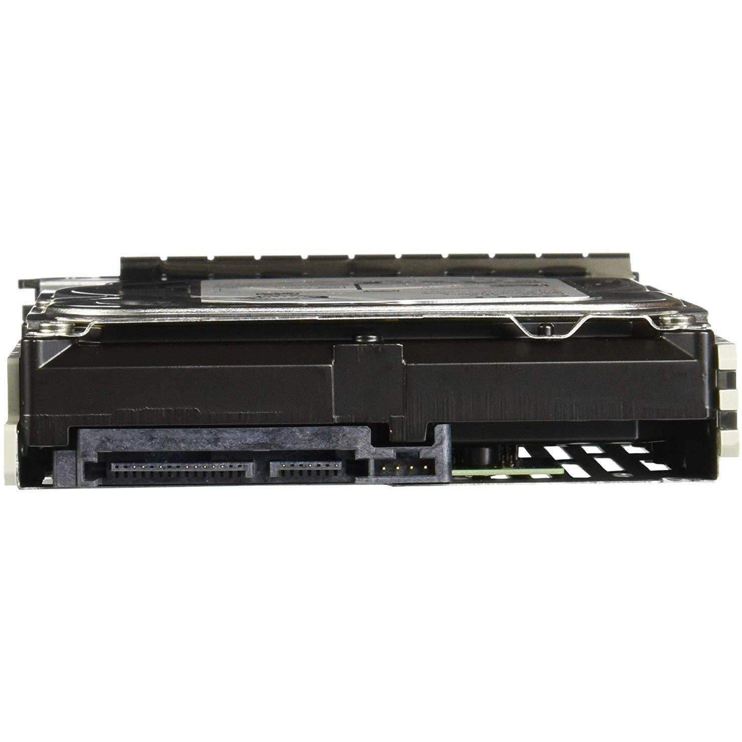 Dell 2 TB 3.5" Internal Hard Drive