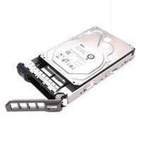 Dell 400-AEGG 2TB 7200 RPM SATA 6.0Gb/s 3.5" Hot-swap Hard Drive 884116184850