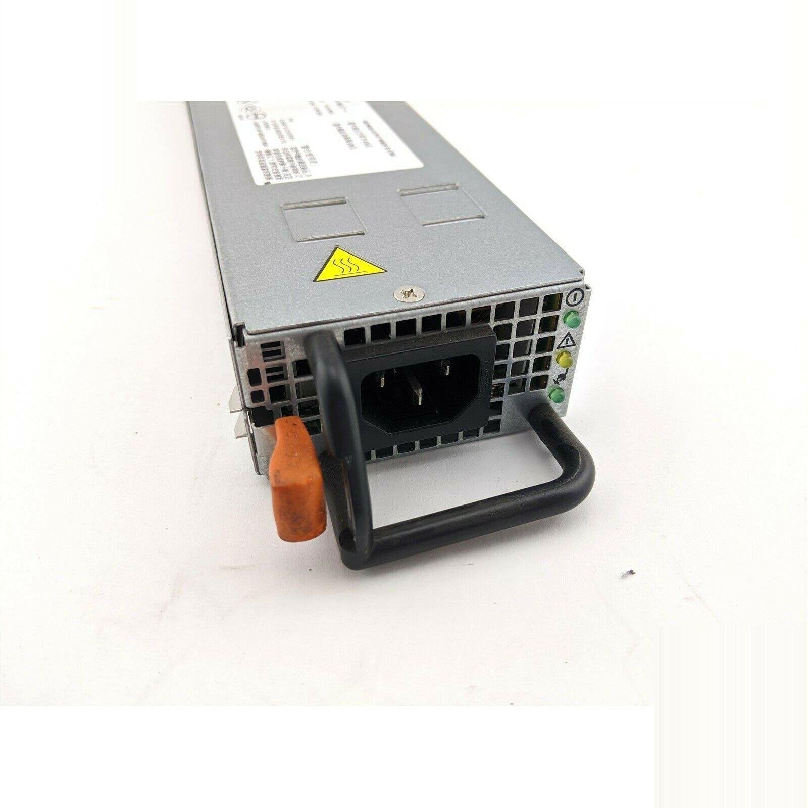 Dell Fuente Dell A670P-00 H Plug 670 Watt Poweredge 1950 Redundant Power Supply Slot Module