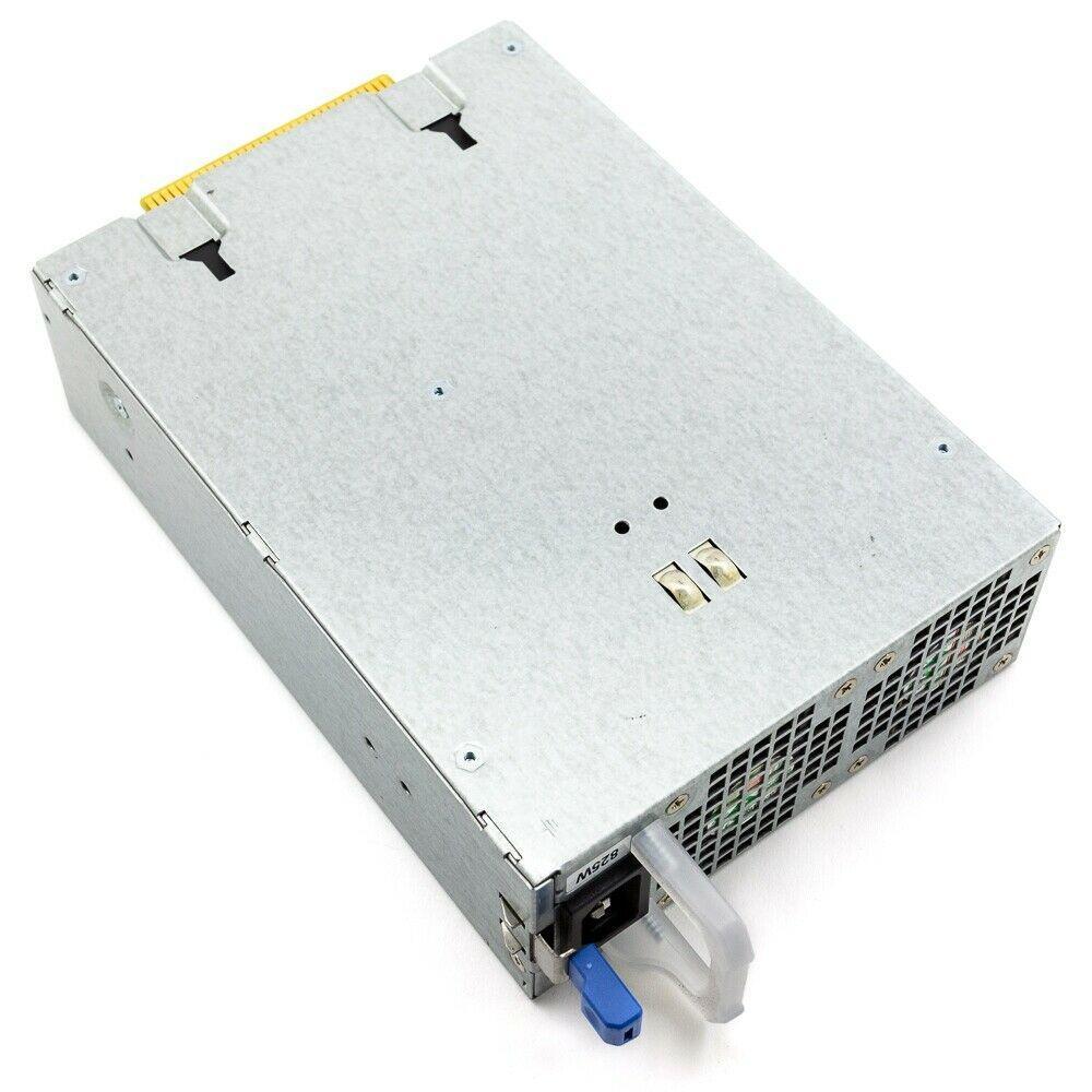 Dell CVMY8 825W Switching Power Supply Unit D825EF-00 for Dell T5600 Workstation - AloinfoUSA