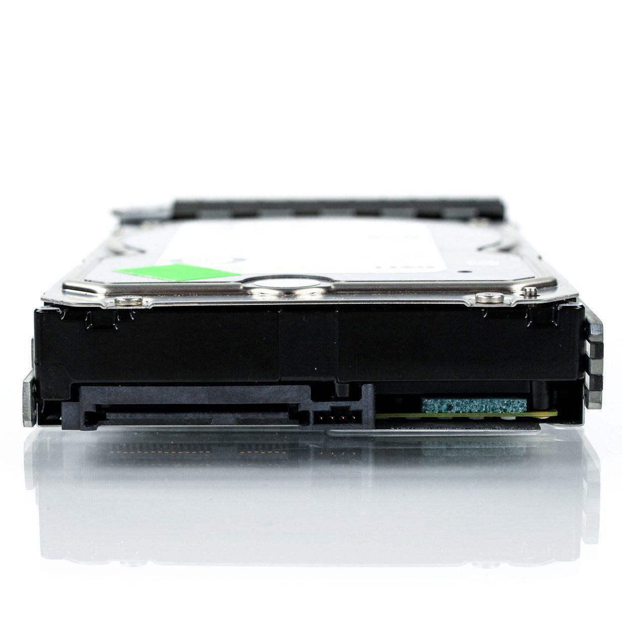 Dell FNW88 1TB 7.2K RPM SAS 3.5 6GB Hard Drive Rigido