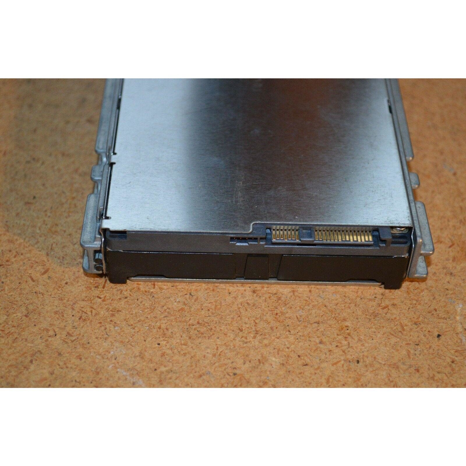 Dell GY581 73GB 15K 3.5" LFF SAS 3Gbps Hard Drive w/ Tray ST373455SS 9Z3066-054 102646335383