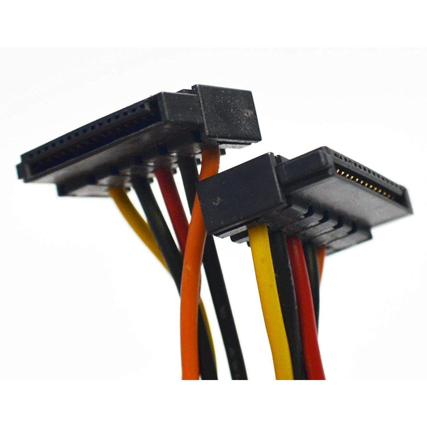 Dell Power Dell MH596 New Genuine OEM Optiplex PSU GX280 GX520 GX620 320 330 740 745 755 Dimension C521 3100C 5150C XPS 200 210 Desktop ATX Power Supply Unit 280 Watt L280P-01 MH595 RT490 NH429 U9087 F5114