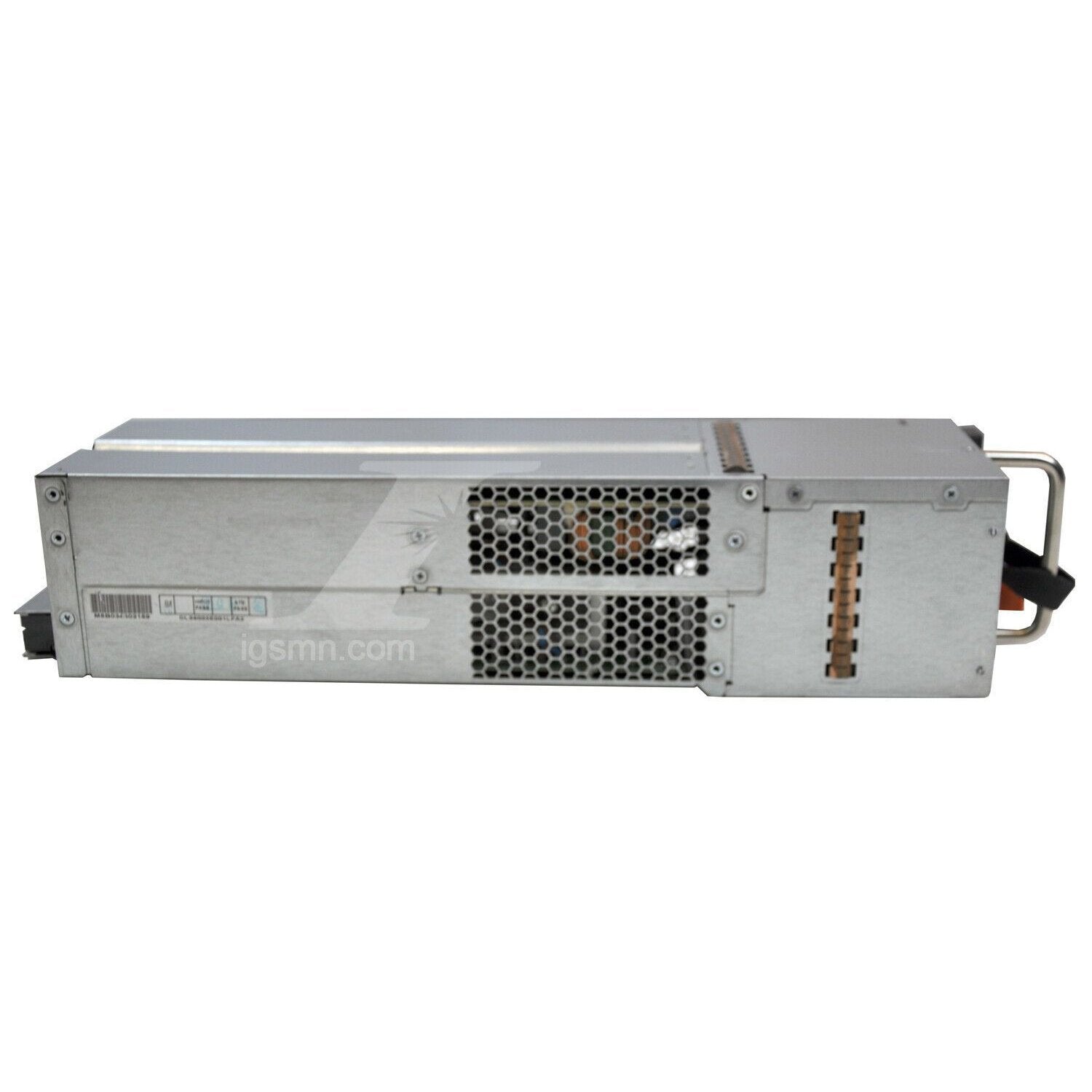Dell NFCG1 600W Power Supply Unit for MD1200 MD1220 MD3200 658759230201 Power