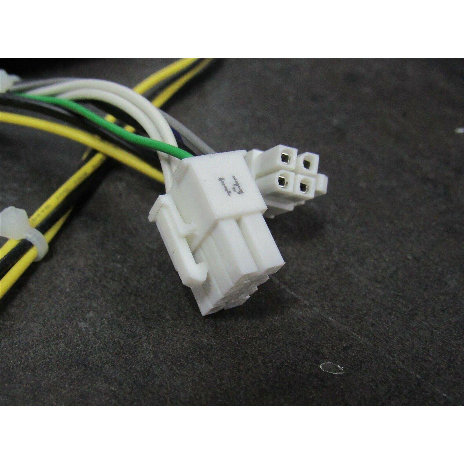 Dell Power Dell Optiplex 240W Power Supply 0NT1XP 0FP16X NT1XP FP16X