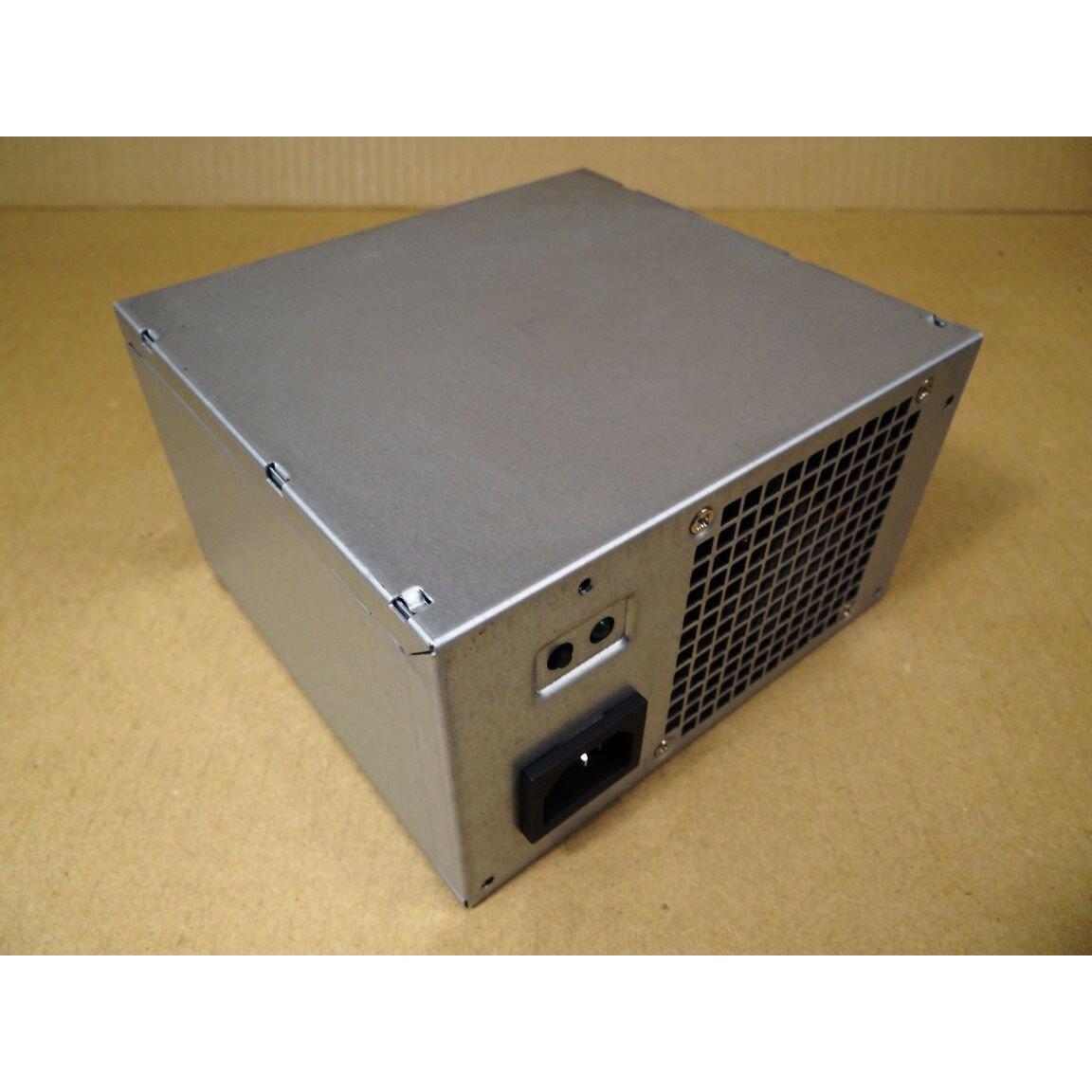 Dell Power Dell OptiPlex 3020 7020 9020 Precision T1700 290w Power Supply L290EM-01 HYV3H