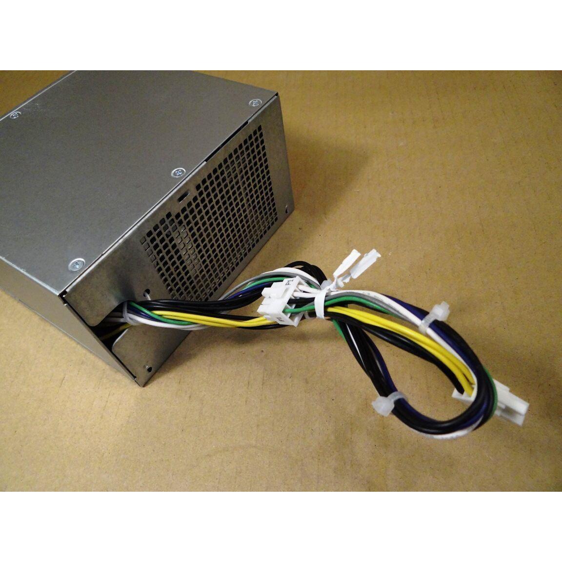 Dell Power Dell OptiPlex 3020 7020 9020 Precision T1700 290w Power Supply L290EM-01 HYV3H