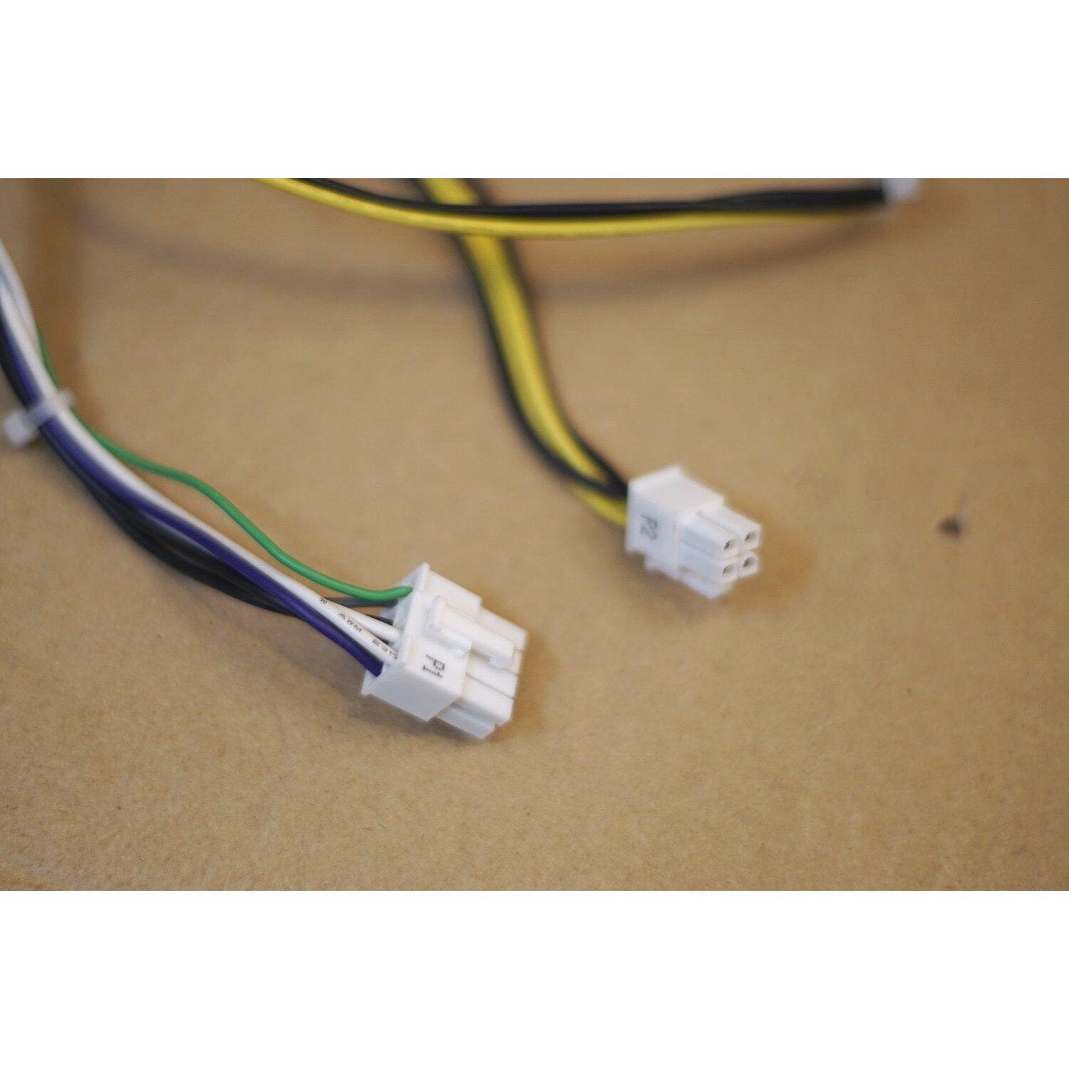 Dell Power Dell OptiPlex 3020 7020 9020 Precision T1700 SFF 255W 0NT1XP NT1XP Power Supply