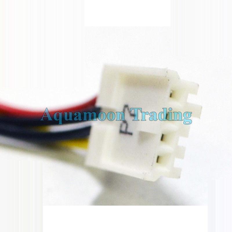 Dell Optiplex 745 760 755 740 Mini Tower Power Supply L305P-01 N305p-06 Fuente PSU 729161314909