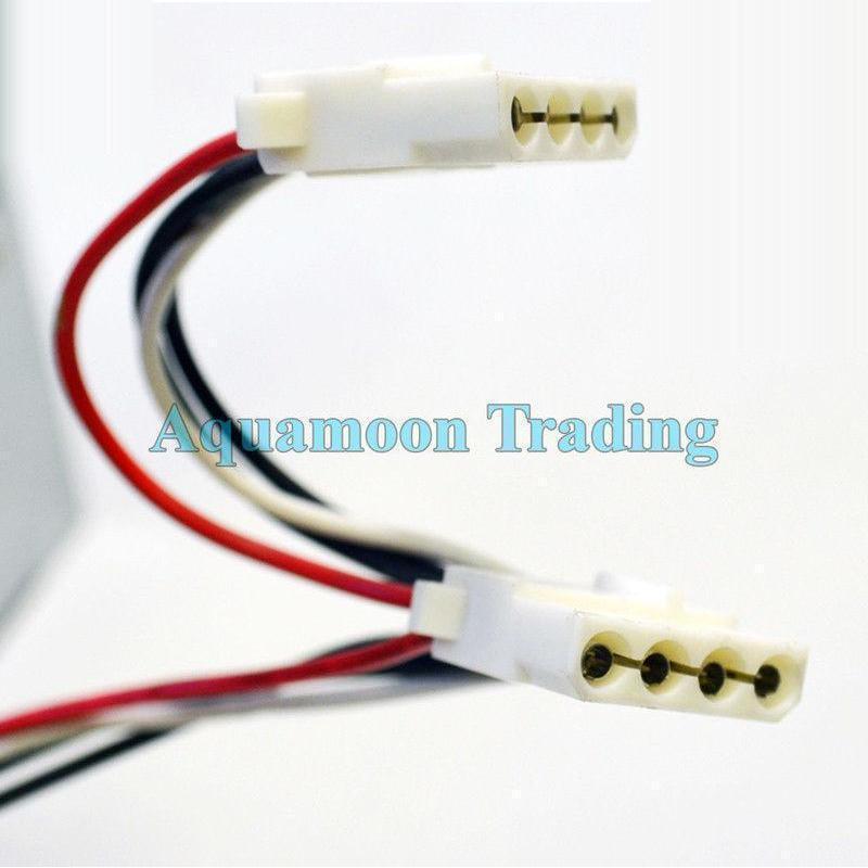 Dell Optiplex 745 760 755 740 Mini Tower Power Supply L305P-01 N305p-06 Fuente PSU 729161314909