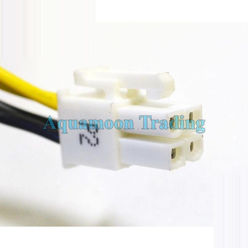 Dell Optiplex 745 760 755 740 Mini Tower Power Supply L305P-01 N305p-06 Fuente PSU 729161314909