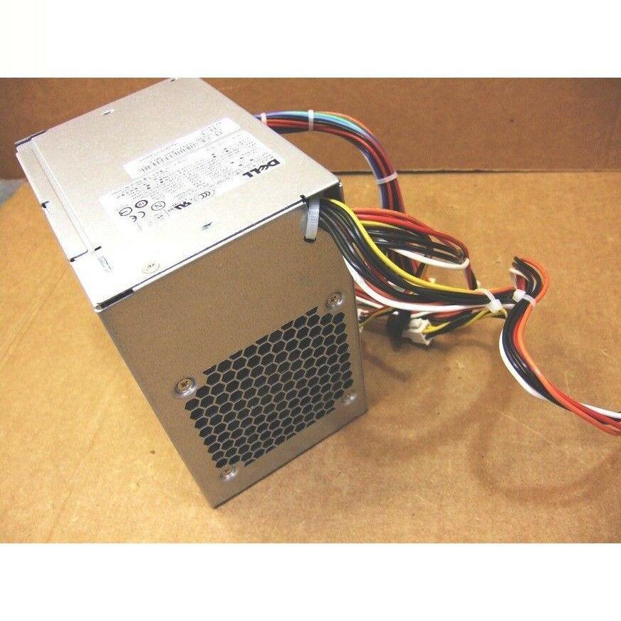 Dell Power Dell Optiplex Genuine Original 305W Power Supply NPS-305KB A N305P-06 C248C OEM