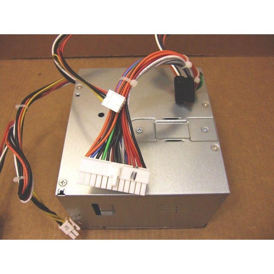 Dell Power Dell Optiplex Genuine Original 305W Power Supply NPS-305KB A N305P-06 C248C OEM
