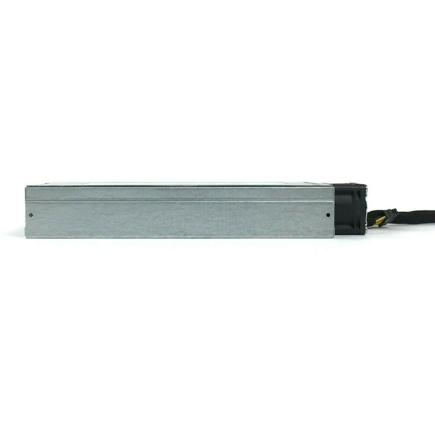 Dell Fuente Dell P59VM 250W Power Supply 80 Plus Bronze Poweredge R230 XL 46655483515