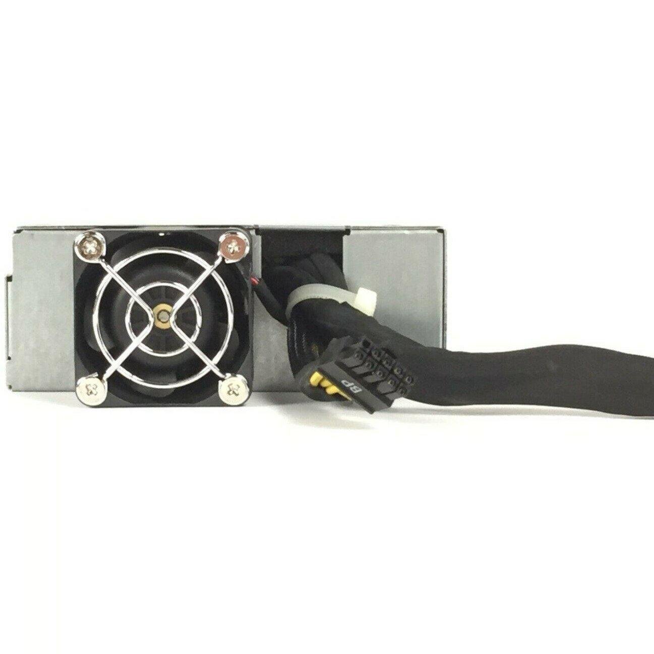Dell Power Dell P59VM 250W Power Supply 80 Plus Bronze Poweredge R230 XL 46655483515