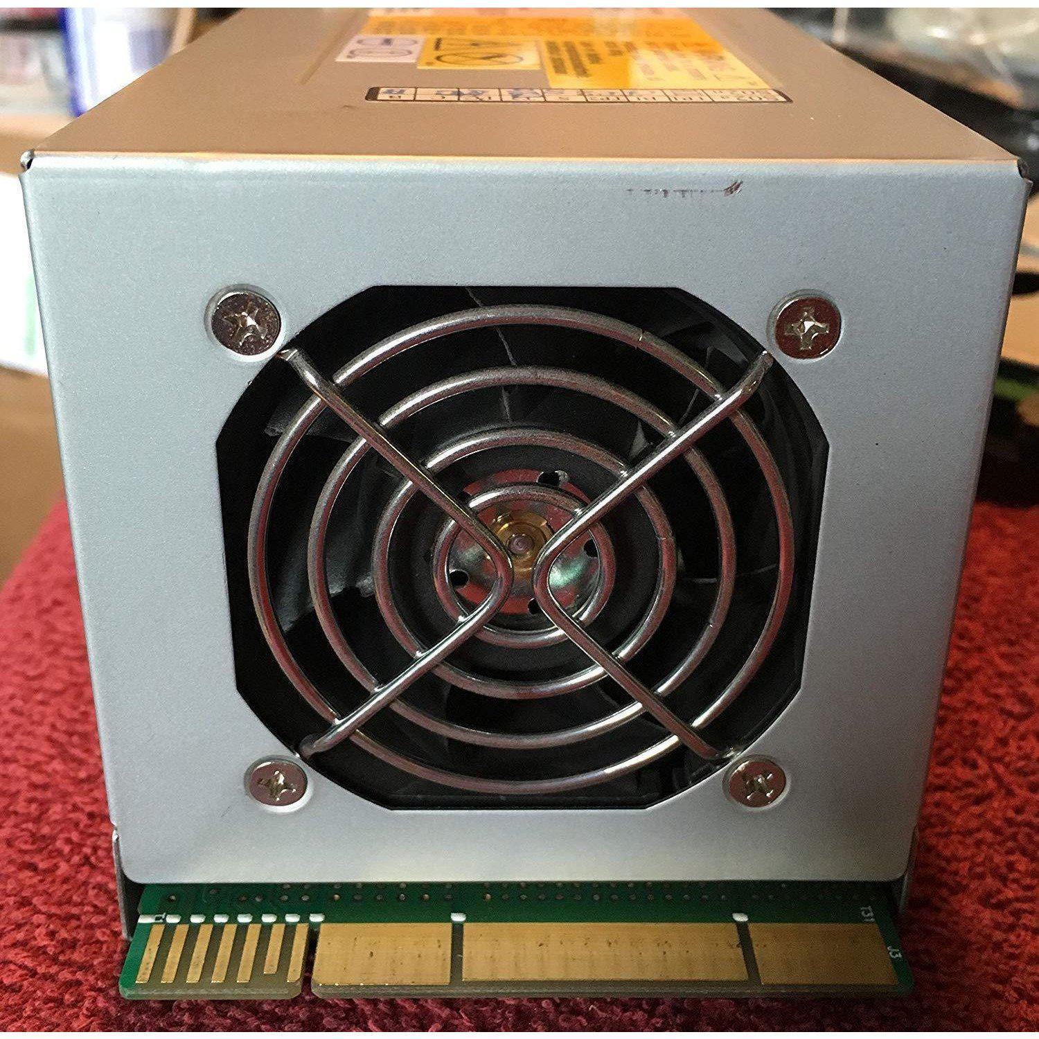 Dell Power Dell Power Supply 830W D20852-005 DPS-830AB