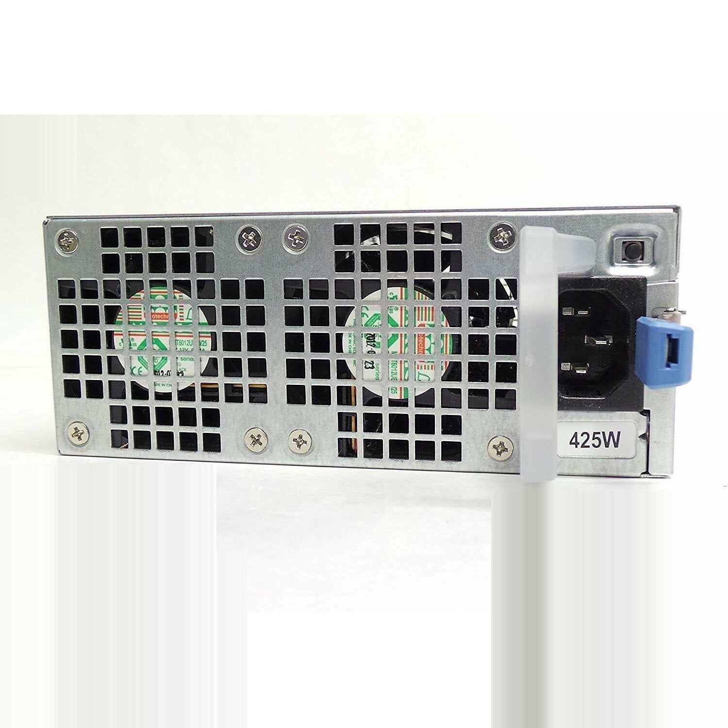 Dell Fuente DELL Precision 425W Power Supply DELL Precision T3600 T3610 T5600 D425EF-00 G50Y