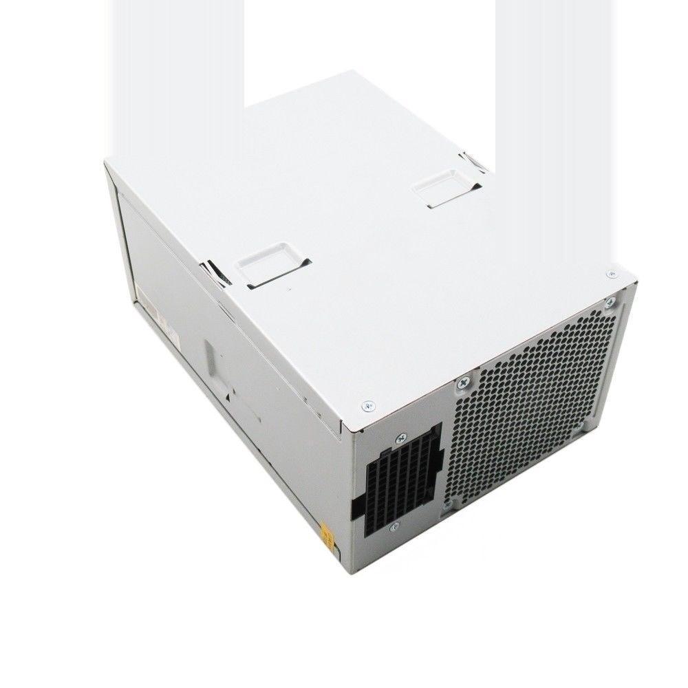 Dell Precision H1100EF-00 0G821T T7400 T7500 1100W Power Supply PSU Power