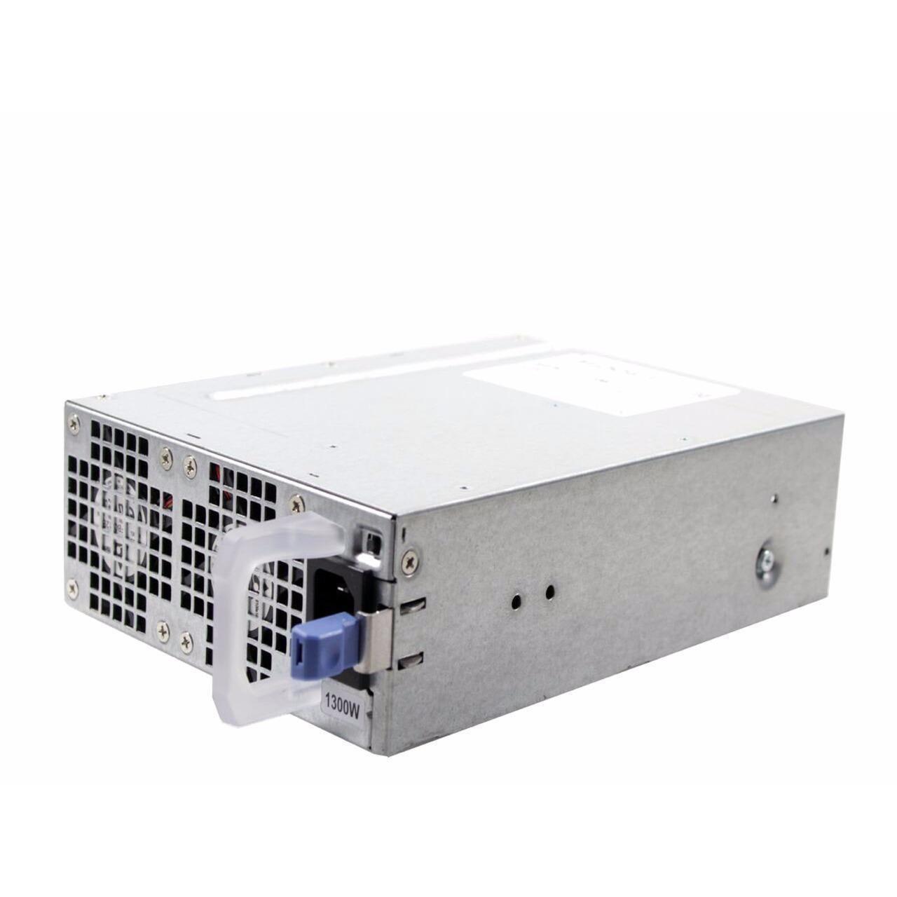 1300 Watt PSU