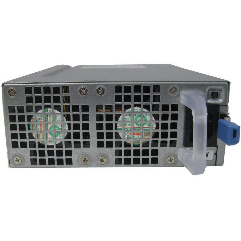 Dell Power Dell PSU NVC7F Precision T5600 T3600 635W Power Supply Unit Delta D635EF-00 DPS-635AB