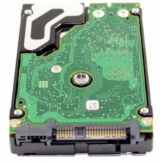 Dell ST9900805SS 6Gbps 1000RPM 900GB SAS Hard Disk Drive 05J9P 005J9P CN-005J9P