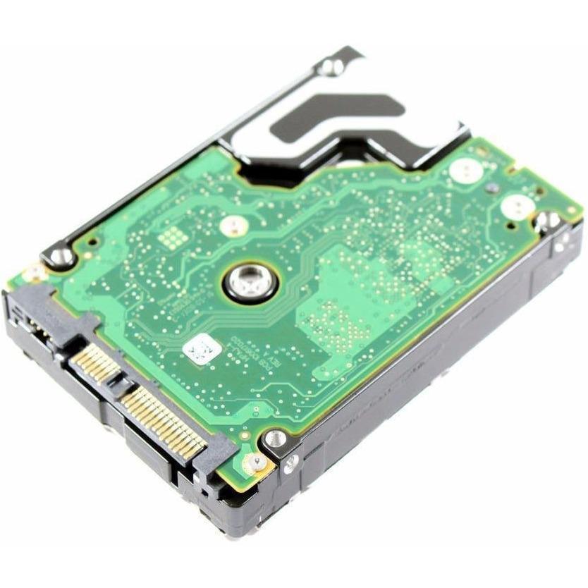 Dell ST9900805SS 6Gbps 1000RPM 900GB SAS Hard Disk Drive 05J9P 005J9P CN-005J9P
