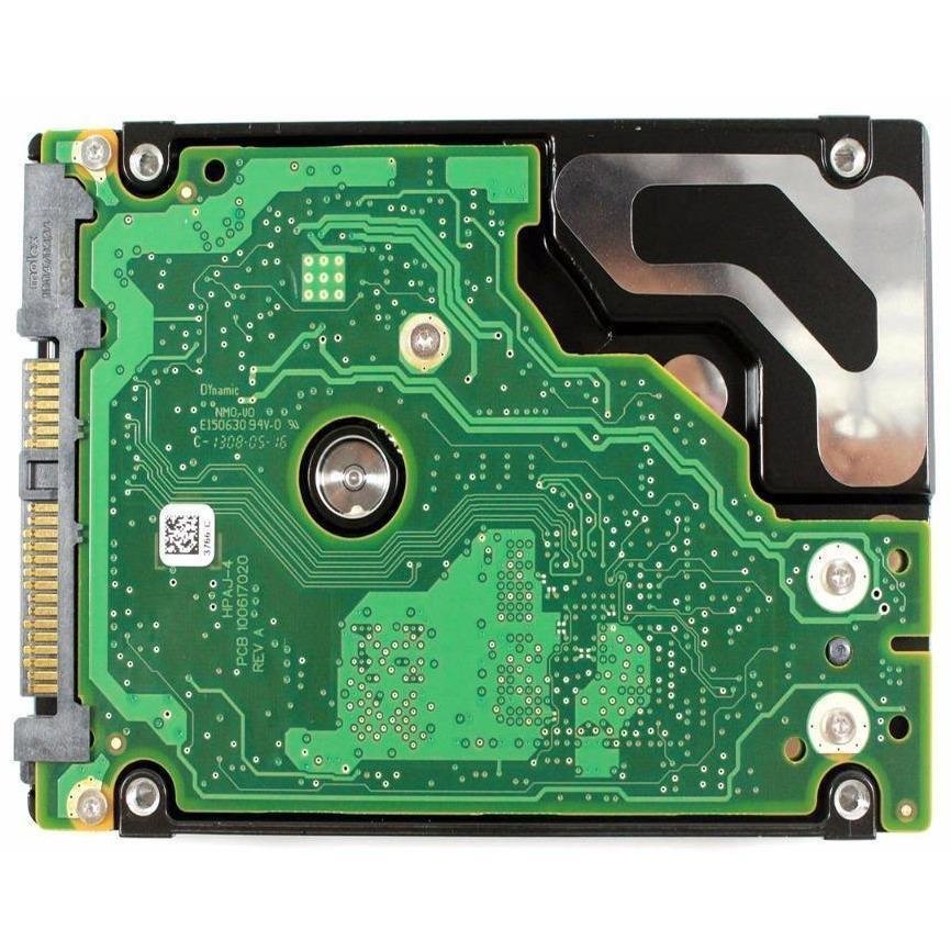 Dell ST9900805SS 6Gbps 1000RPM 900GB SAS Hard Disk Drive 05J9P 005J9P CN-005J9P