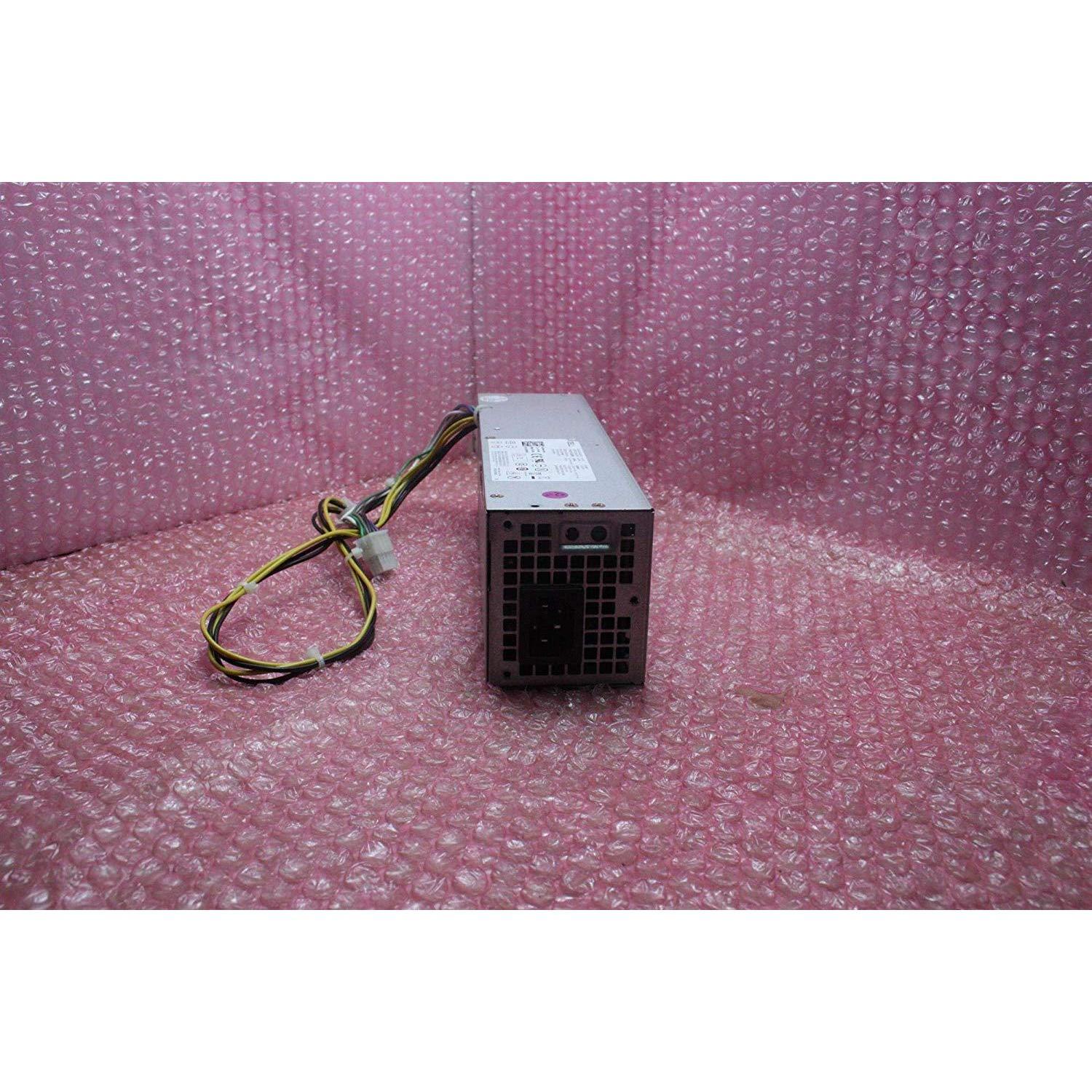 Dell V9MVK OptiPlex 3020 9020 PRECISION T1700 SFF 255w Power Supply AC255AS-00 Fuente