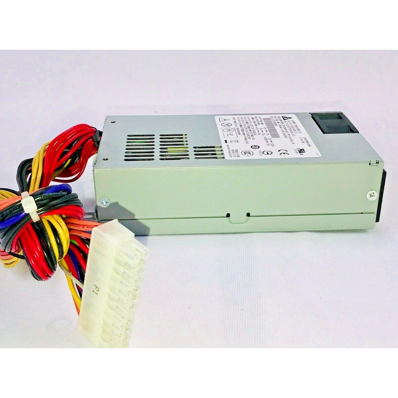 DELTA ELECTRONICS DPS-250AB-44B Computer Power Host Power Supply Fuente - AloinfoUSA