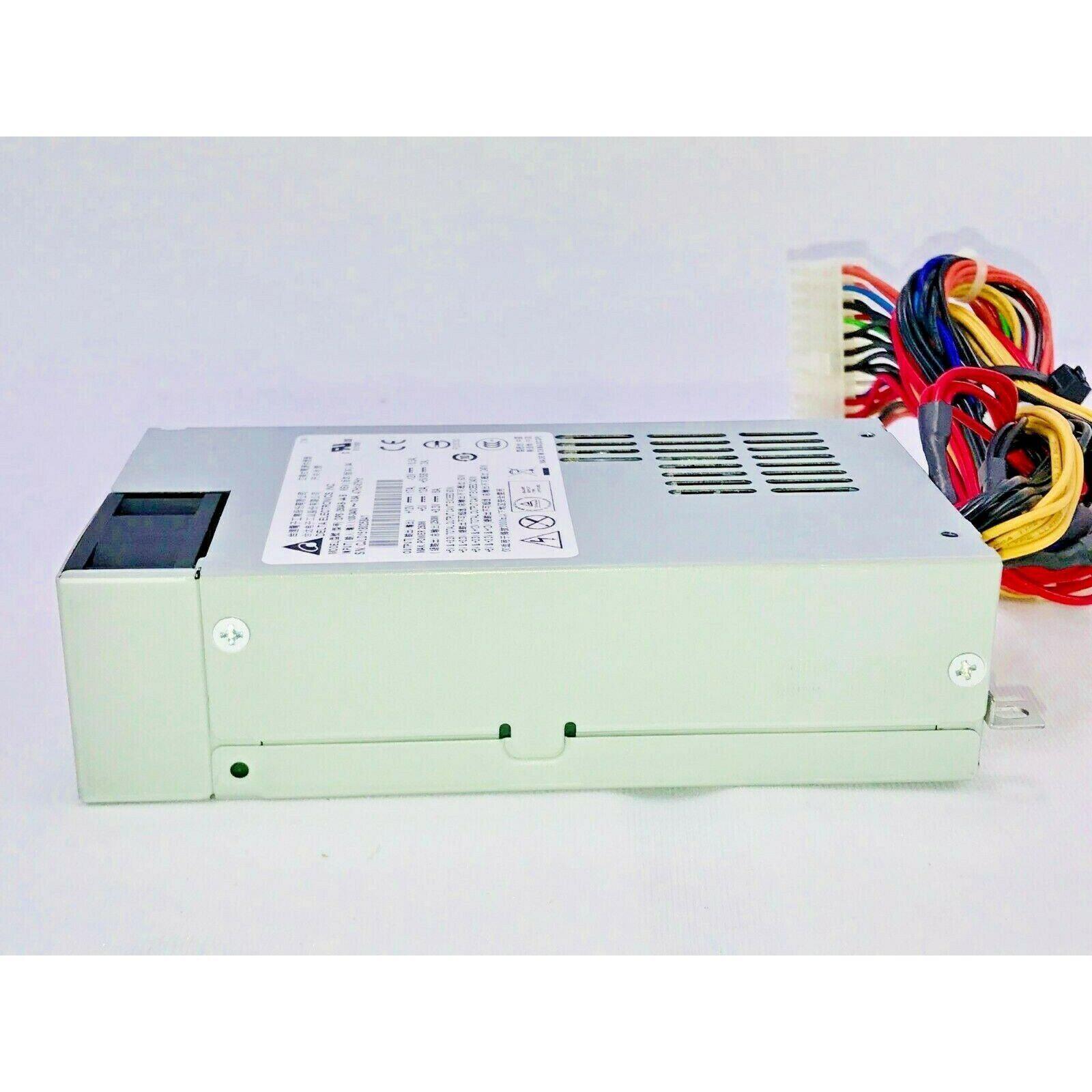 DELTA ELECTRONICS DPS-250AB-44B Computer Power Host Power Supply Fuente