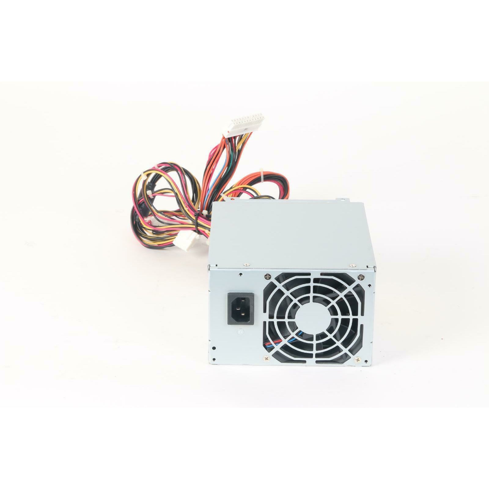Delta Electronics DPS-465AB-1 C Power Supply 45025461 B - AloinfoUSA