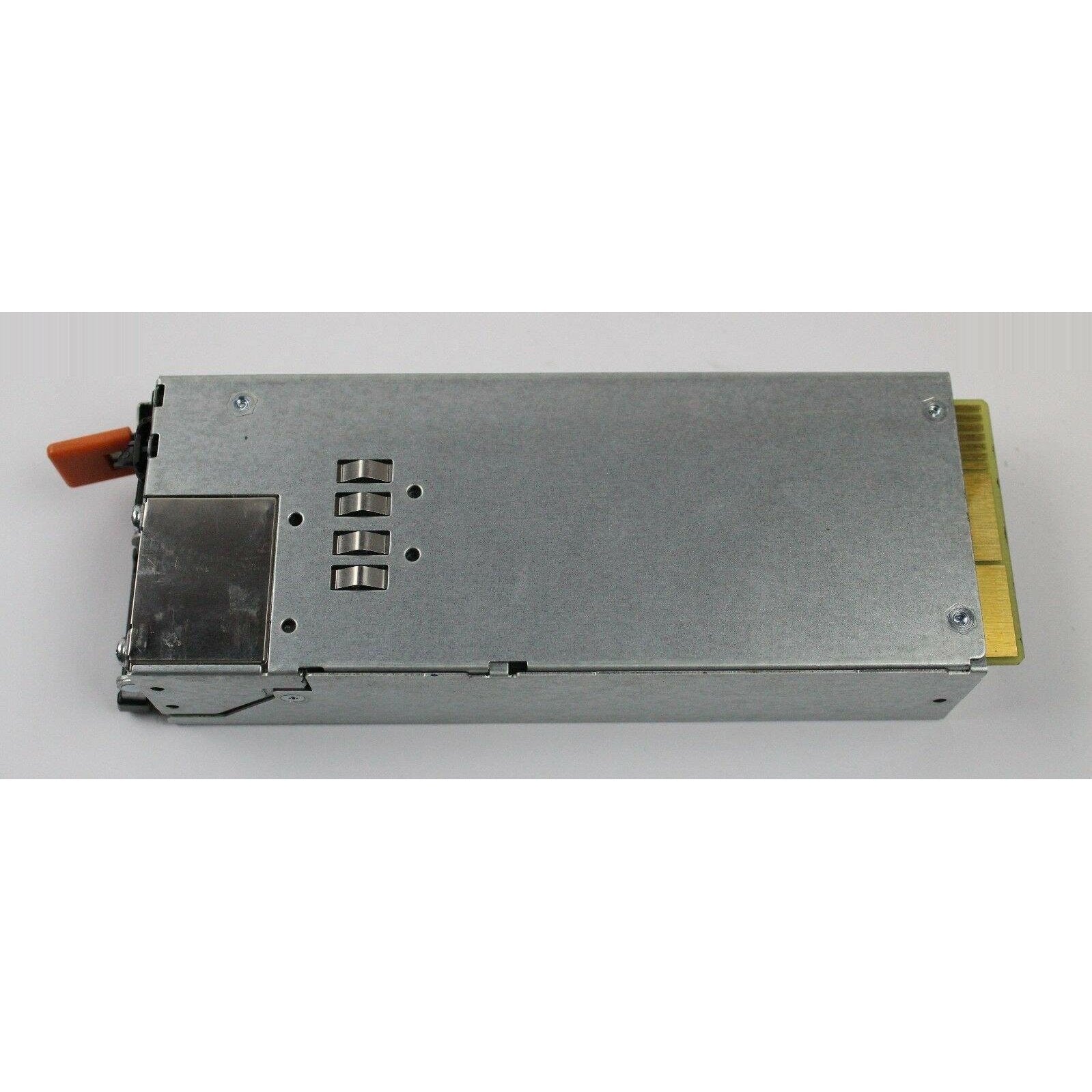 Power Delta Electronics DPS-550LB 550W Watt Power Supply For Lenovo RD340 RD440 RD540
