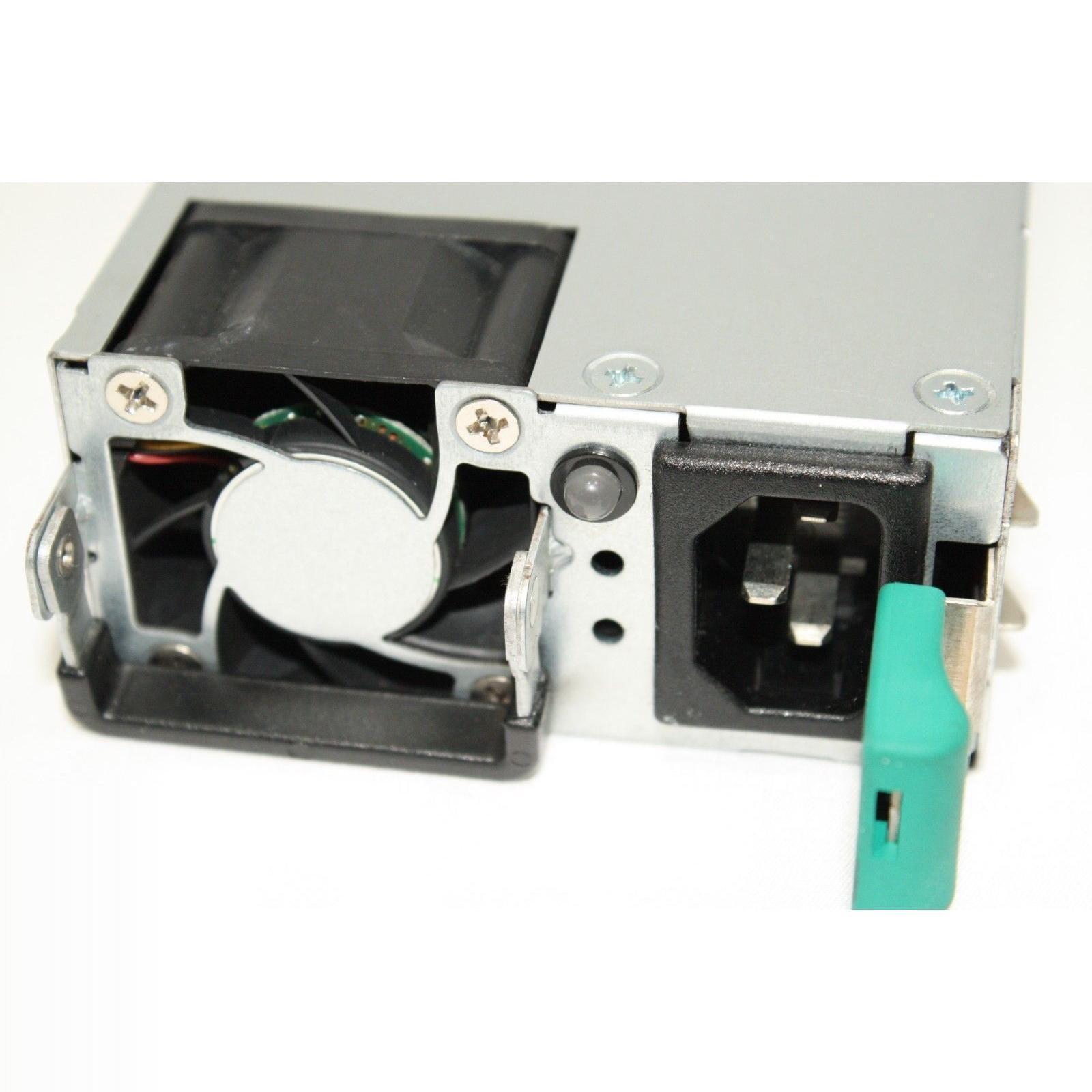 Delta Electronics DPS-700LB D 750W Autoranging Power Supply