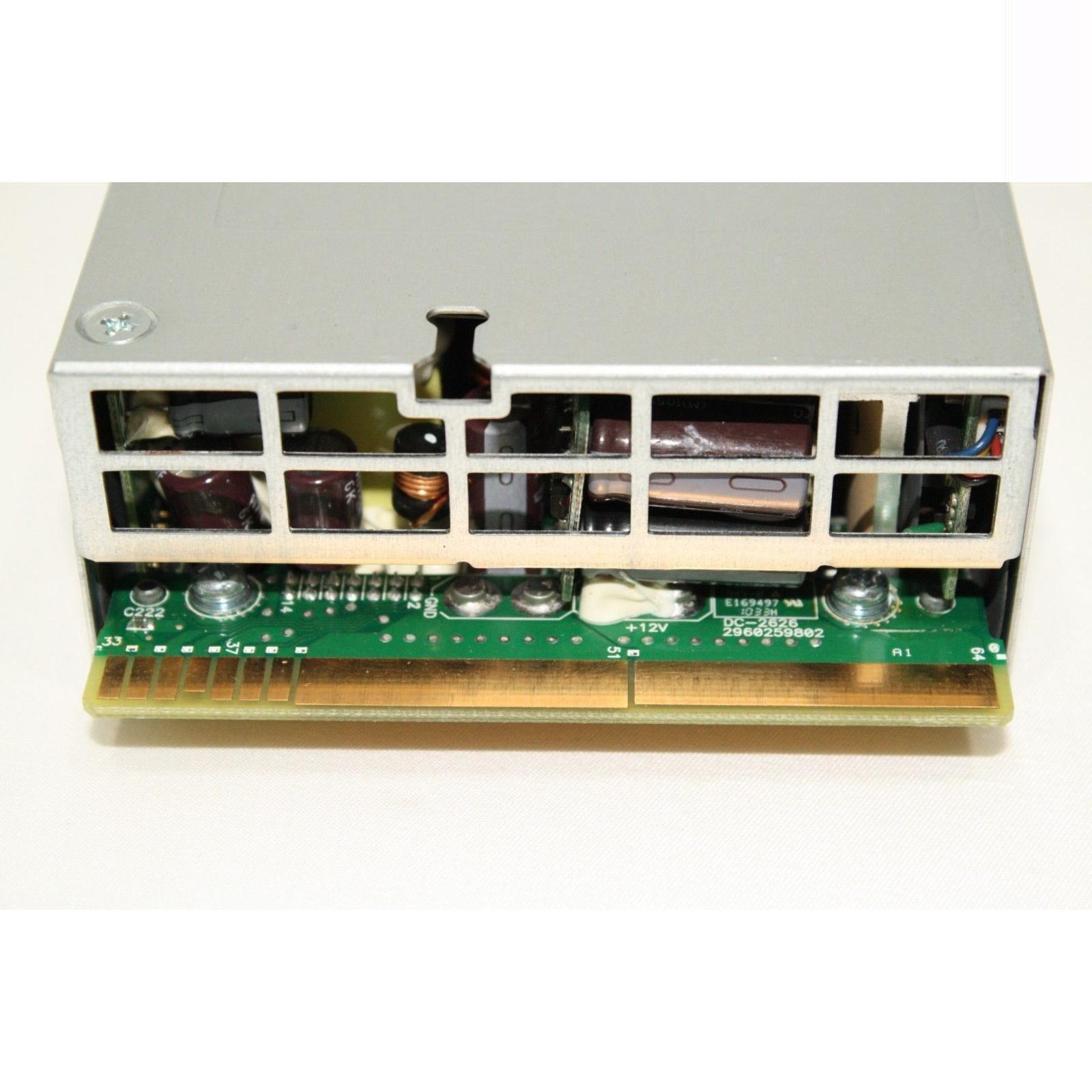 Delta Electronics DPS-700LB D 750W Autoranging Power Supply