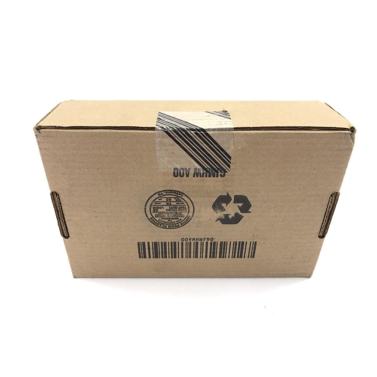 Dell 400-AJRC Hybrid 600GB SAS 3.5" 12Gbps 15K RPM HDD 884116250173