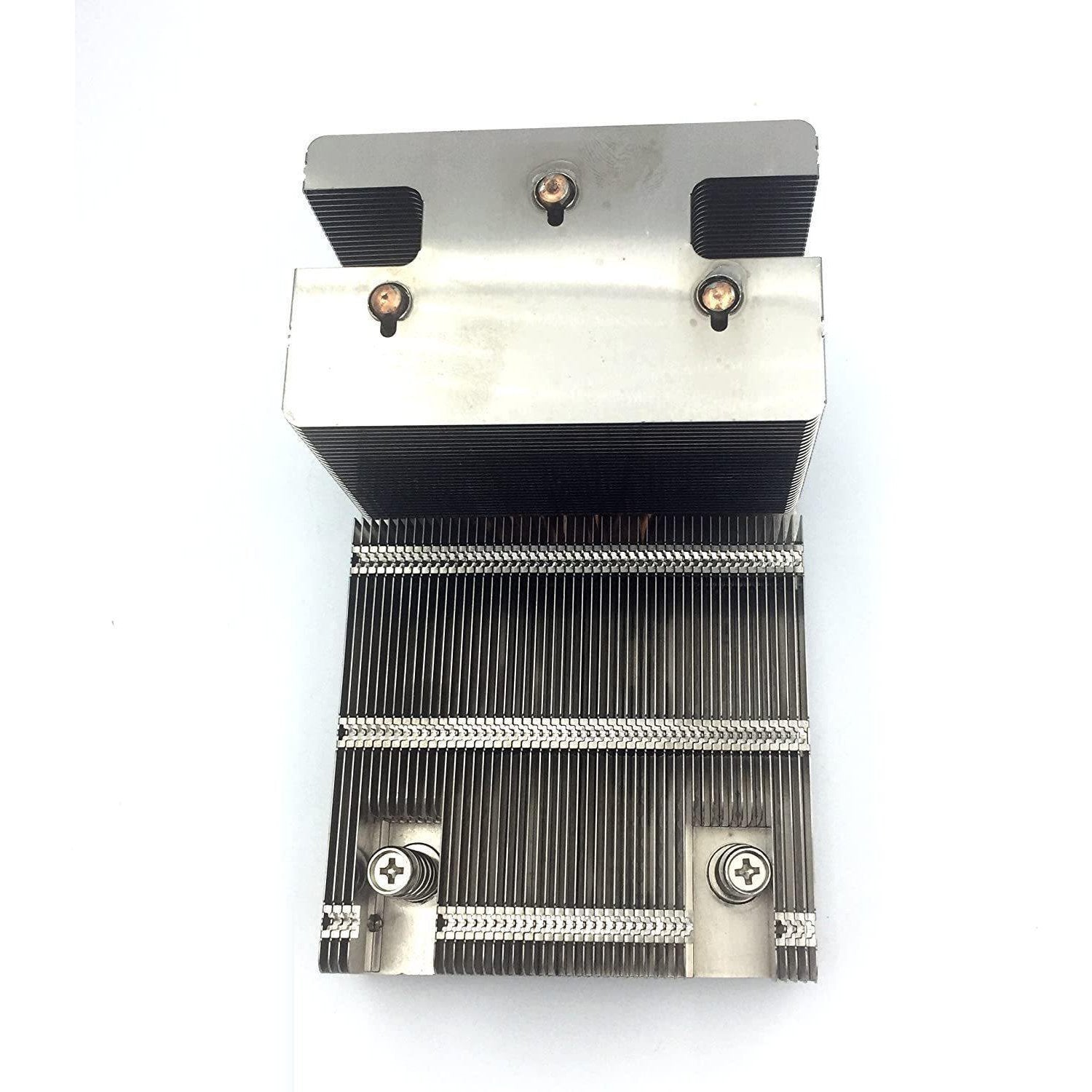 Dell Dissipador CPU Heatsink 0YY2R8 /YY2R8 For Dell Poweredge R730 R730xd Screw Down Type