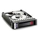 HP 375872-B21 - 146GB 15K SAS 3.5" HDD - Label | Alo Tech Solutions