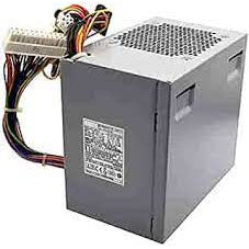 Dell Optiplex 745 760 755 740 Mini Tower Power Supply L305P-01 N305p-06 Power PSU 729161314909