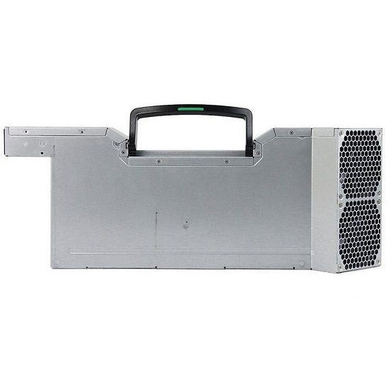 HP Power HP Z800 Workstation 1250W Switching Power Supply Delta DPS-1050DB 508149-001