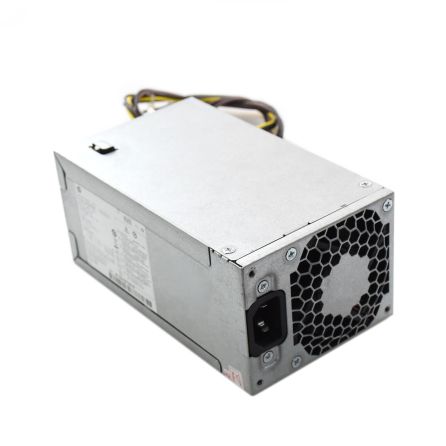 HP Fuente HP ProDesk 280 288 G3 310W PSU DPS-310AB-1A PCG007 Power Supply 901772-004