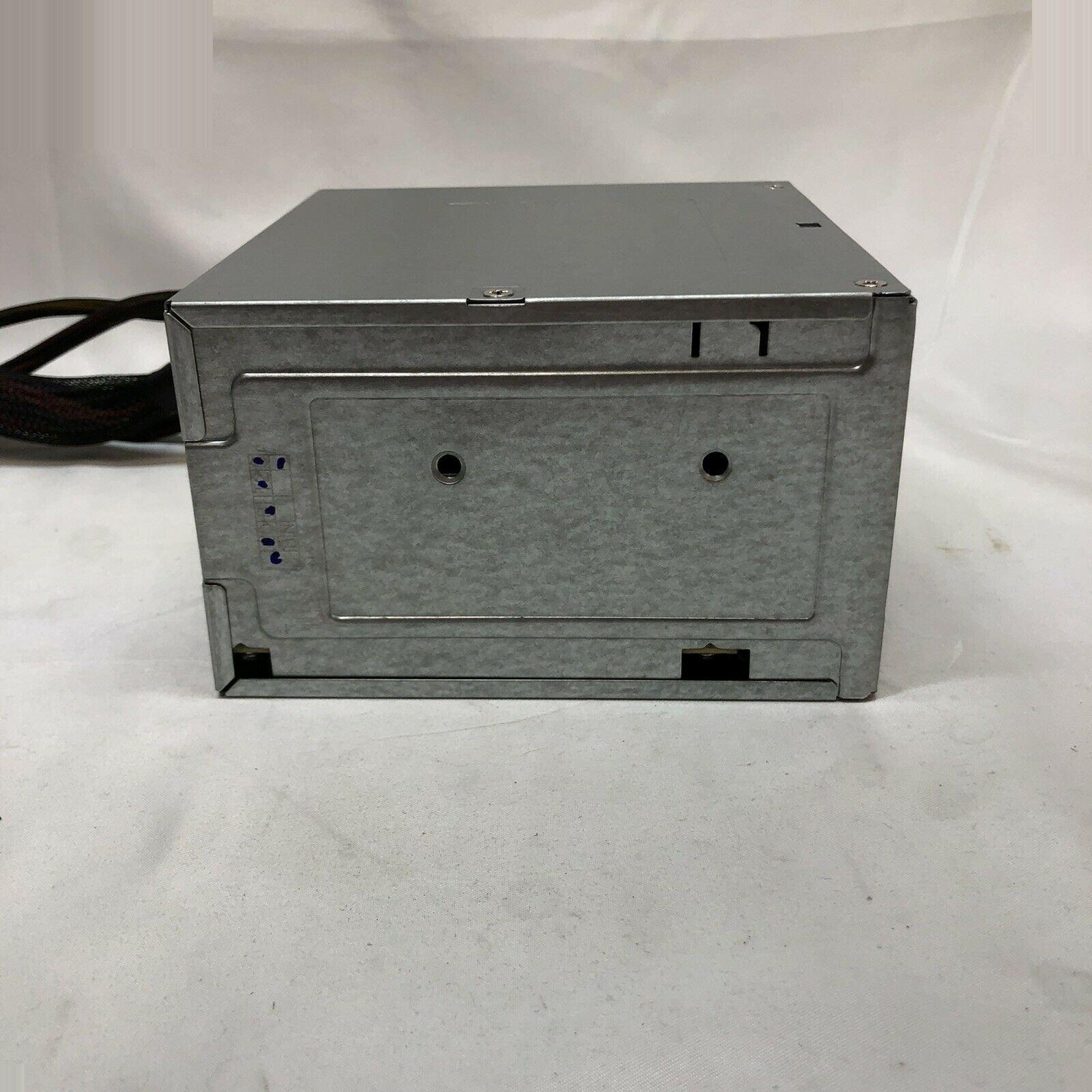 HP Power DPS-350AB-20 A For Hp Ml310e G8 350W Server power supply 671310-001 686761-001