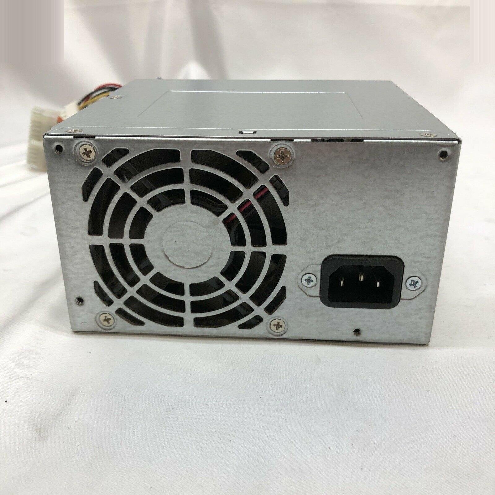 HP 671310-001 - ML310e G8 350W Server Power Supply - Connector View | Alo Tech Solutions