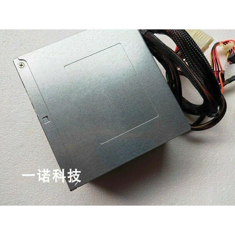 HP Fuente DPS-350AB20A HP Ml310e G8 350W 671310-001 686761-001 Power Supply #Q7973 ZX