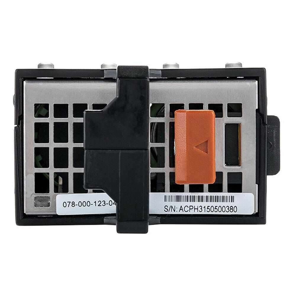 EMC 078-000-123 Battery Backup Unit for VNX2 VNX5400 Bateria