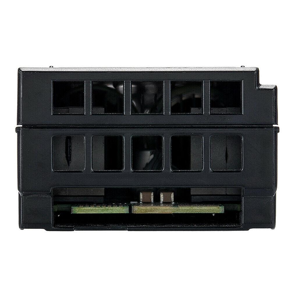 EMC 078-000-123 Battery Backup Unit for VNX2 VNX5400 Bateria