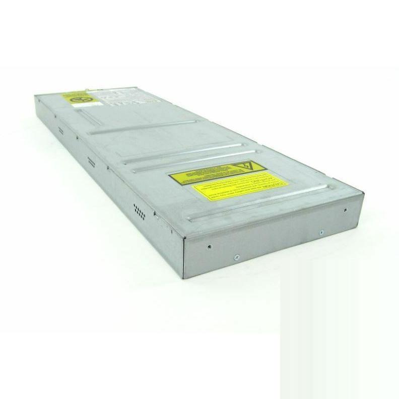 EMC 118031985 EMC 1000W Standby Power Supply 658759092557 Fuente