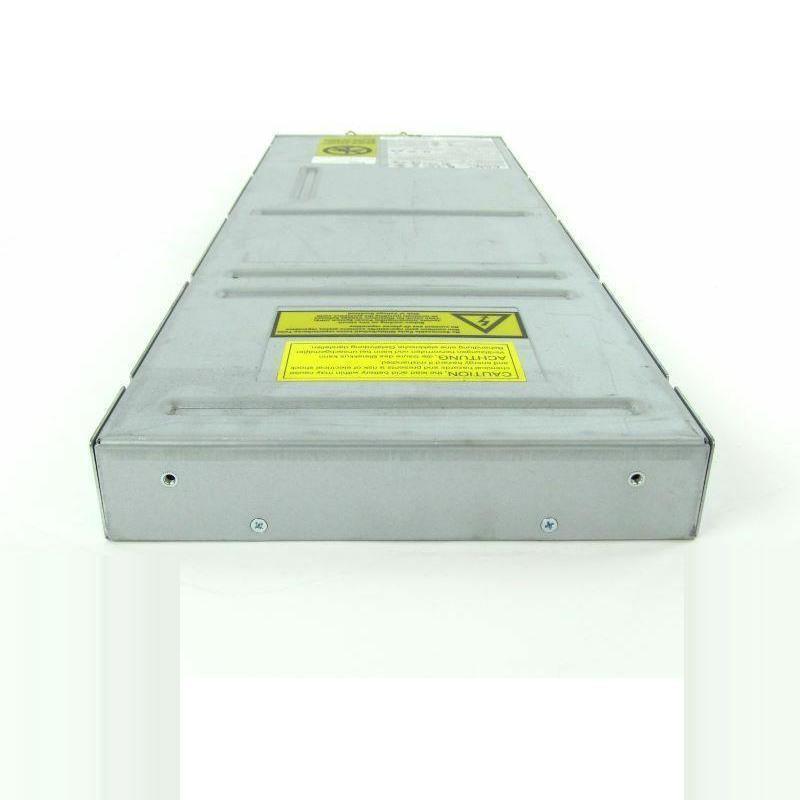 EMC 118031985 EMC 1000W Standby Power Supply 658759092557 Fuente