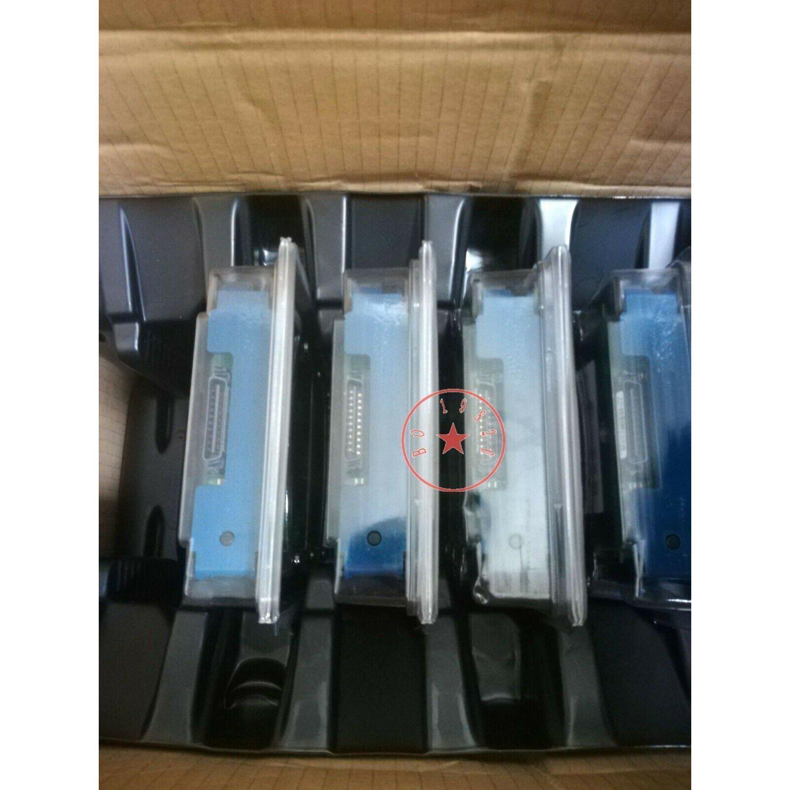 EMC 600G 15K SAS VX-VS15-600 005049675 005049274 005049677 712951478479