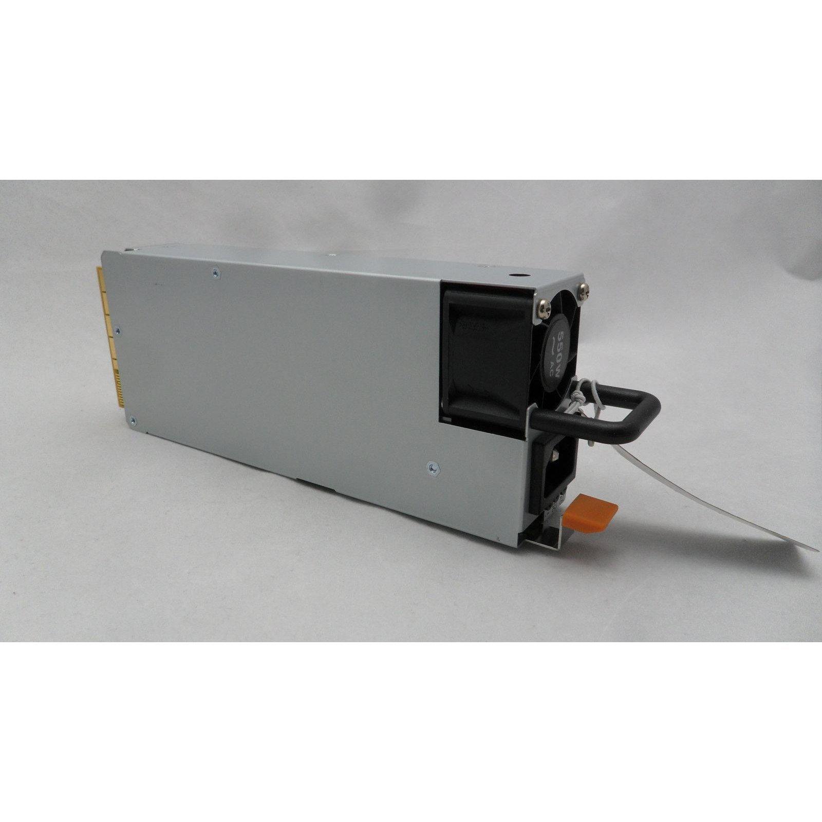 Power EMERSON System X3550 550W Power Supply 94Y8112 94Y8111 7001676-J002 7001676-J000