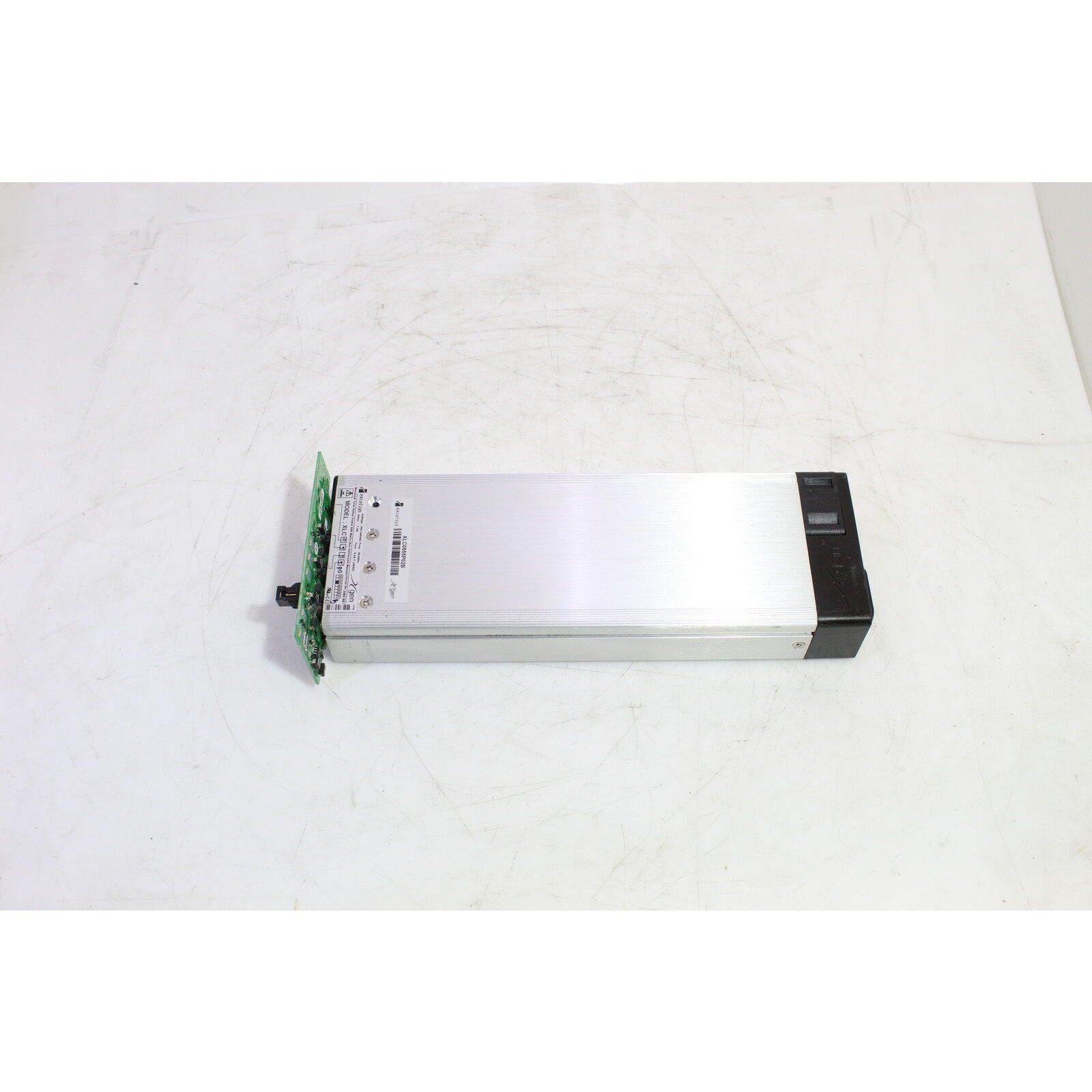 Excelsys Technoligies XLC 055P02B 600W Power Supply
